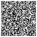 QR code with Sharon Abernathy contacts