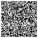 QR code with Lutz Kyle A contacts