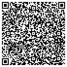 QR code with Mac Leod Jessica contacts