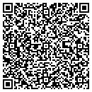 QR code with Mike Coladito contacts