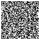 QR code with Sharon Carter contacts