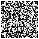 QR code with Mauck Rebecca A contacts