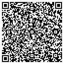 QR code with Laboure Center Inc contacts