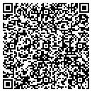 QR code with May Joy A contacts