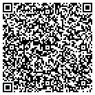 QR code with Learning Tree Experience contacts
