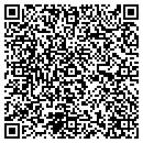 QR code with Sharon Mcmillion contacts