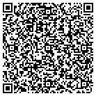 QR code with Law Offices Of Deidra Rm contacts