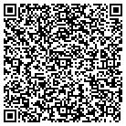 QR code with Botana Accounting Service contacts