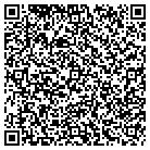 QR code with Longwood Medical Area Child Cr contacts