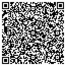QR code with Myers Dennis C contacts