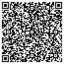 QR code with Luz Mary Lopez contacts