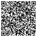 QR code with Impact Ventures contacts