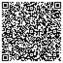 QR code with Maria F Lopez contacts