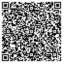 QR code with Shawn R Hensley contacts
