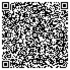 QR code with Mary Ellen Kennedy Darycare contacts