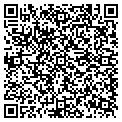 QR code with Legal 1040 contacts
