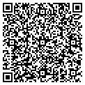 QR code with improv365 contacts