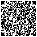 QR code with Sheena Dunbar contacts