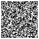 QR code with Journeys contacts