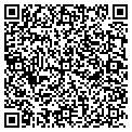 QR code with Sheila D Cain contacts