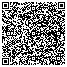 QR code with Applied Concepts Unleashed contacts