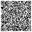 QR code with Schmidt Jayma C contacts