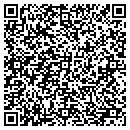 QR code with Schmidt Jayma C contacts