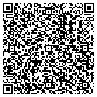 QR code with Sherri's Pampered Pals contacts