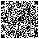QR code with Armory Computer Center contacts