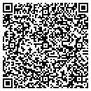 QR code with Ofelio Mondregon contacts