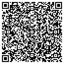 QR code with Sherry Jeff Winter contacts