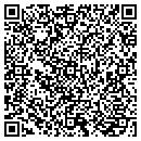 QR code with Pandas Playcare contacts