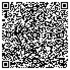 QR code with Gibraltar Transmissions contacts