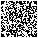 QR code with Sherry Samples contacts