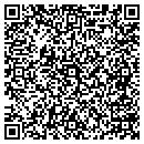 QR code with Shirley A Eave Ms contacts