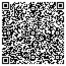 QR code with Spalding Marsha R contacts
