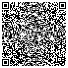 QR code with Brother Auto Care Inc contacts