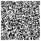 QR code with Prevention Now After School Program contacts