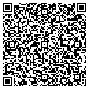 QR code with Shirley Scott contacts