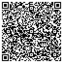 QR code with Mmc Legal Affairs contacts