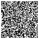 QR code with Shirley Snawder contacts