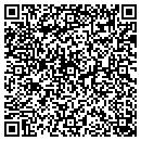 QR code with Instant Payday contacts