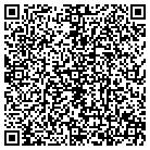 QR code with Instant Rewards contacts