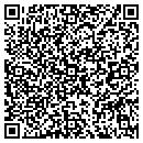 QR code with Shreeji Corp contacts