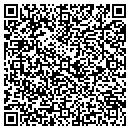 QR code with Silk Roads And Siamese Smiles contacts