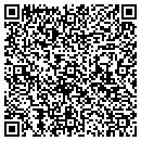 QR code with UPS Store contacts