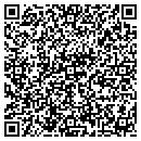 QR code with Walsh John R contacts
