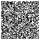 QR code with Simpcomm Inc contacts