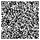QR code with In Touch Wireless Solutions contacts