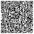 QR code with Simplified Solutions LLC contacts